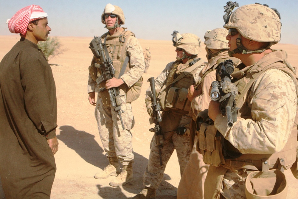 Company intel changes pace of operations