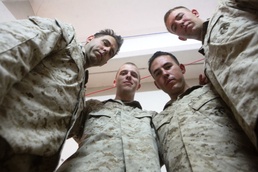 Company intel changes pace of operations