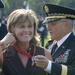 Vice Chief of Staff of the Army Retires