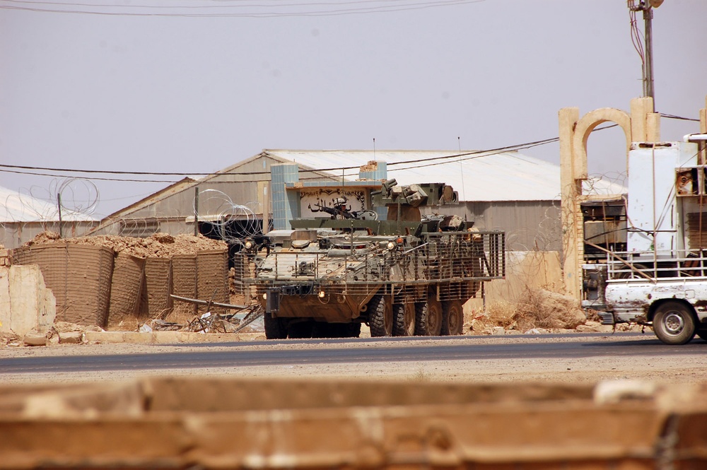 Wolfhounds secure regional sheik meeting