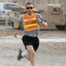 Falcon Fun Run nets 65 participants