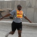Falcon Fun Run nets 65 participants