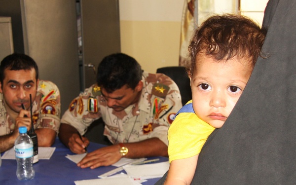 CME attempts to create trust