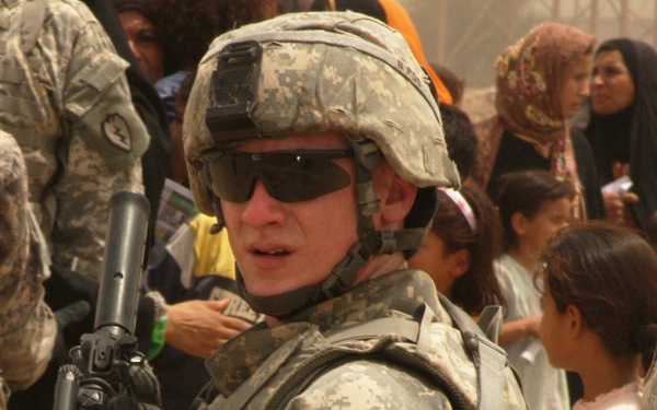 CME attempts to create trust