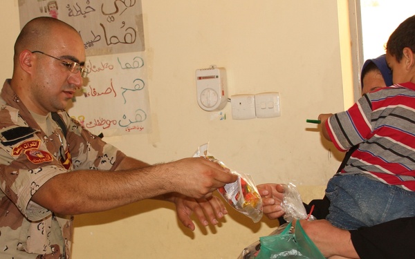 CME attempts to create trust