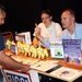 Dingo promotes pet adoption to deployed troops
