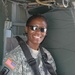 Reenlistment Flight