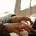 Music Room to Bring Music to Troops' Ears