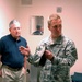 Lawmaker Visits JTF
