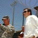 Lawmaker Visits JTF