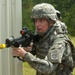 Chaplains, assistants train on realistic battle drills during exercise