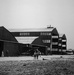 Naval Weapons Station Yorktown