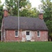 The Lee House at NWS Yorktown