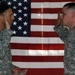 Top commander visits Gimlet Soldiers