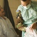 Bring on the Docs: Operation to improve state of Wasit medicine