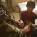 Bring on the Docs: Operation to improve state of Wasit medicine