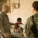 Bring on the Docs: Operation to improve state of Wasit medicine