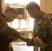 Bring on the Docs: Operation to improve state of Wasit medicine