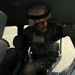 Raider Brigade Combat Team conducts Pentagon Press Brief