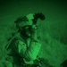 U.S. Marines Patrol Euphrates River