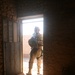 Marines target oil smuggling, protect citizens