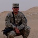 Indiana Army National Guard Soldiers Killed in Iraq