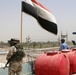 New police station, new progress in Lutifiyah