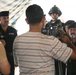 New police station, new progress in Lutifiyah