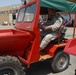 Business exposition held in Iskandariyah