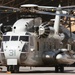 &quot;Red Lions&quot; on prowl in OIF; K-BAY squadron arrives at Al Asad