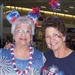Airport 'grandmas' help MND-B Soldiers 'kiss' their EML goodbye