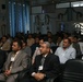 Inaugural medical conference held in Ramadi
