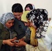 Operation Summit Pursuit brings 'hope' to a region once terrorized by AQI
