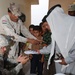 Operation Summit Pursuit brings 'hope' to a region once terrorized by AQI
