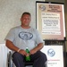 Face of Defense: Wounded Warrior to Aim for Gold in Beijing Paralympics