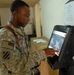 Eagle Cash Card, Savings Deposit Program equals smart choices for deployed Soldiers