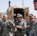 TF Courage, TF Summit team-up for Operation Summit Pursuit
