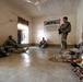 TF Courage, TF Summit team-up for Operation Summit Pursuit