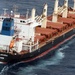 USS Peleliu Thwarts Attack on Gem Of Kilakarai
