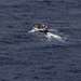 USS Peleliu Thwarts Attack on Gem Of Kilakarai