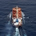 USS Peleliu Thwarts Attack on Gem Of Kilakarai