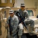 Real-life Brothers in Arms