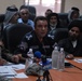 New police chief introduced at Sadr City tribal sheiks meeting