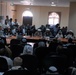 New police chief introduced at Sadr City tribal sheiks meeting