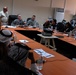 New police chief introduced at Sadr City tribal sheiks meeting