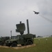 1st Marine Aircraft Wing Receives New Mobile Radar System