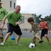 Fuji Friendship Festival Provides Common Ground for Marines, Japan Citizens on Okinawa