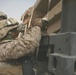 Engineers increase battalion's abilities