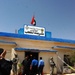 First IP station opens in the city of Hawijah