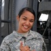 Soldier Profile: Spc. Tamara Matas